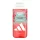 Adidas Vibes tusfürdő Wonder Force 400ml