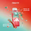 Adidas Vibes tusfürdő Wonder Force 400ml