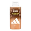 Adidas Vibes tusfürdő Dream Glaze 400ml