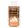 Adidas Vibes tusfürdő Dream Glaze 400ml
