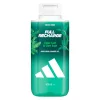 Adidas Vibes férfi tusfürdő Full Recharge 400ml