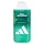 Adidas Vibes férfi tusfürdő Full Recharge 400ml