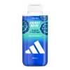 Adidas Vibes férfi tusfürdő Energy Drive 400ml