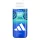 Adidas Vibes férfi tusfürdő Energy Drive 400ml
