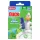 Duck Fresh Discs WC-öblítő korong Mint Mission 36ml