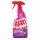 Ajax Mood Boosting általános tisztító spray Relaxing 500ml