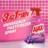 Ajax Mood Boosting általános tisztító spray Relaxing 500ml