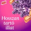 Ajax Mood Boosting általános tisztító spray Relaxing 500ml