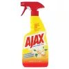 Ajax Mood Boosting általános tisztító spray Uplifting 500ml