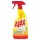 Ajax Mood Boosting általános tisztító spray Uplifting 500ml