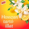 Ajax Mood Boosting általános tisztító spray Uplifting 500ml