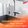Ajax Mood Boosting általános tisztító spray Uplifting 500ml