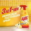 Ajax Mood Boosting általános tisztító spray Uplifting 500ml