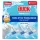 Duck Fresh Boost WC-öblítő rúd Marine 3x16g