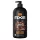 Axe pumpás tusfürdő Dark Temptation 900ml