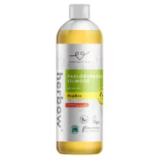 Herbow ProBio Padlófelmosó Zöldalma 1000ml