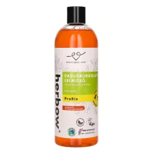 Herbow ProBio Padlófelmosó Fehér füge 1000ml