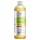 Herbow ProBio Padlófelmosó Zöldalma 1000ml