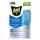 Raid Essentials repülőrovar fénycsapda utántöltő 2db