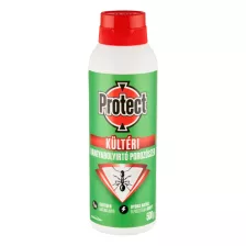 Protect kültéri hangyairtó porozó 500g