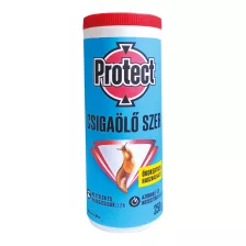 Protect csigaölőszer 250g