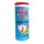 Protect csigaölőszer 250g