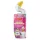Duck Cleaning Gel WC tisztító Hibiscus Hyperspace 750ml