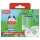 Duck Fresh Discs WC-öblítő korong utántöltő Mint Mission 2x36ml