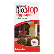 Biostop légycsapda