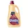 Woolite Keratin Therapy folyékony mosószer színes ruhákhoz - 60 mosás 3,6L