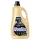 Woolite Keratin Therapy folyékony mosószer sötét ruhákhoz - 60 mosás 3,6L