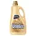Woolite Keratin Therapy Pro Care folyékony mosószer univerzális - 60 mosás 3,6L