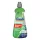 Finish Rinse & Shine Aid ECO 0% mosogatógép öblítő 400ml