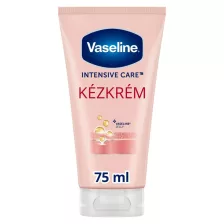 Vaseline kézkrém Hands & Nails 75ml