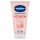 Vaseline kézkrém Hands & Nails 75ml