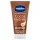 Vaseline kézkrém Cocoa Radiant 75ml
