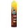 Pronto Expert bútorápoló spray Wood Oil 250ml