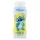 Air-Val Lilo és Stitch gyerek tusfürdő és sampon 400ml