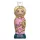 Air-Val Barbie gyerek tusfürdő és sampon 400ml