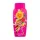 Chupa Chups hab- és tusfürdő Eper 300ml