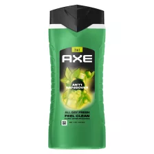 Axe tusfürdő Anti Hangover 400ml