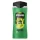 Axe tusfürdő Anti Hangover 400ml