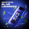Axe Fine Fragrance tusfürdő Blue Lavender 400ml