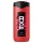 Axe Fine Fragrance tusfürdő Cherry Fizz 400ml