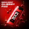 Axe Fine Fragrance tusfürdő Cherry Fizz 400ml
