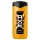 Axe Fine Fragrance tusfürdő Black Vanilla 400ml