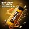 Axe Fine Fragrance tusfürdő Black Vanilla 400ml