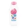 Baba krémhabfürdő Málna & Rózsafa 750ml