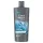 Dove Men+Care tusfürdő Clean Comfort 700ml