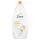 Dove Krémtusfürdő Fruity Nourish 720ml